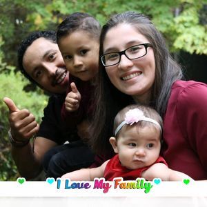 Meet your Posher, Roberto